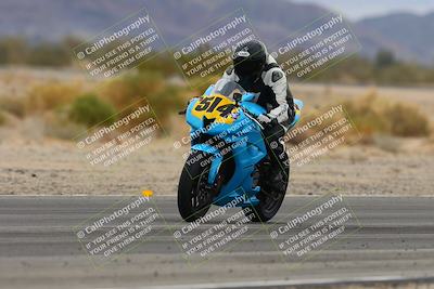 media/Jan-20-2024-CVMA (Sat) [[ddb8bc1f3d]]/Race 10 Amateur Supersport Middleweight/